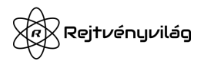 logo_png